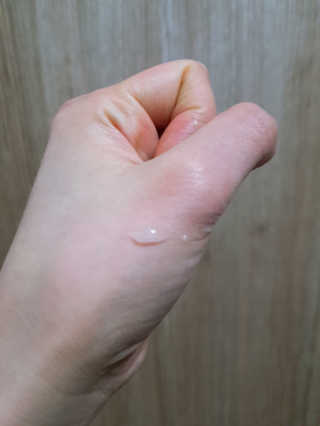 미딘팍님이 올린 리뷰 사진 3