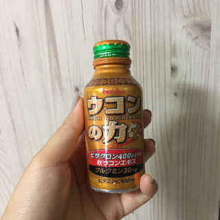 zzz05님이 올린 리뷰 사진 1