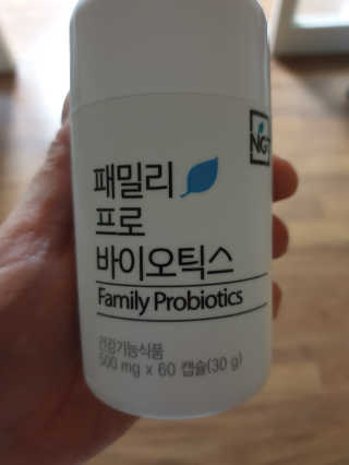 달님님이 올린 리뷰 사진 1