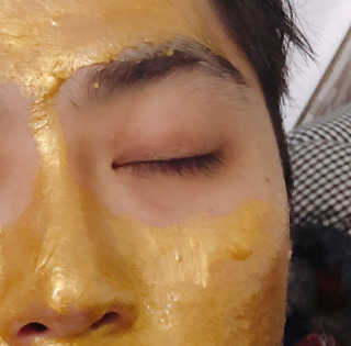 송주아님이 올린 리뷰 사진 2