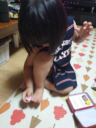 순돌잉님이 올린 리뷰 사진 2