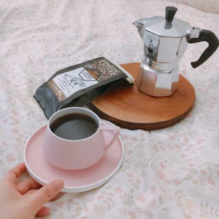 문쓰님이 올린 리뷰 사진 1
