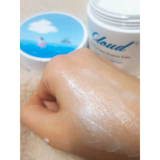 니니님이 올린 리뷰 사진 4