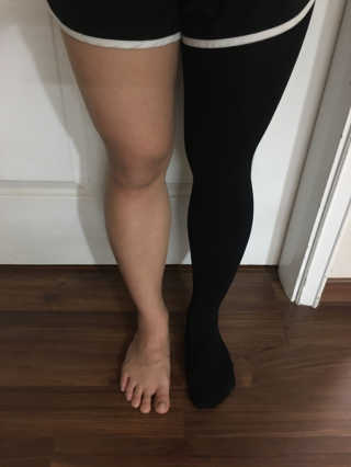 danlw님이 올린 리뷰 사진 2