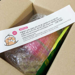 예삐쭁쭁님이 올린 리뷰 사진 1