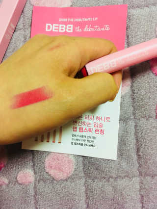 짱아님이 올린 리뷰 사진 2