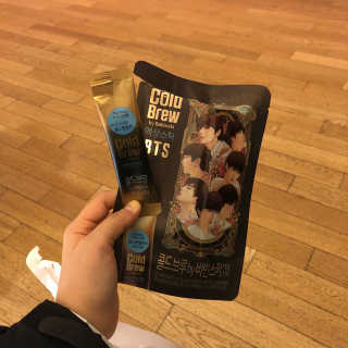 초밥님이 올린 리뷰 사진 1