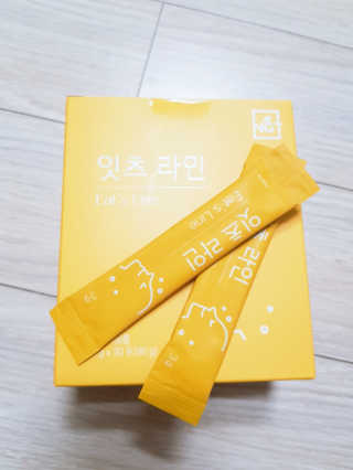베리베리나이스님이 올린 리뷰 사진 1
