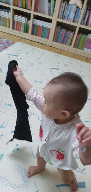 박한나님이 올린 리뷰 사진 3