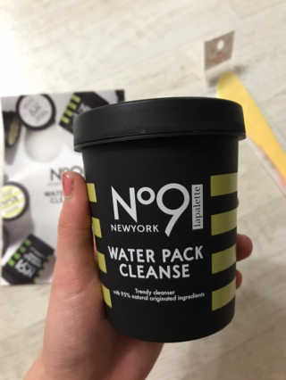 다히님이 올린 리뷰 사진 2