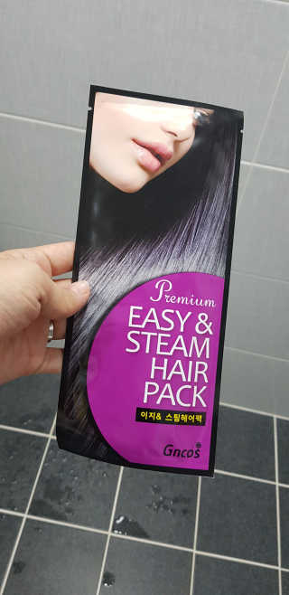재미부부님이 올린 리뷰 사진 1