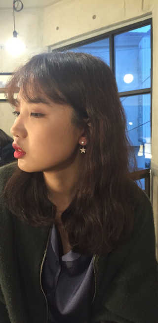 이수현님이 올린 리뷰 사진 3
