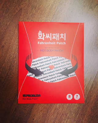 친절한지영씨님이 올린 리뷰 사진 1