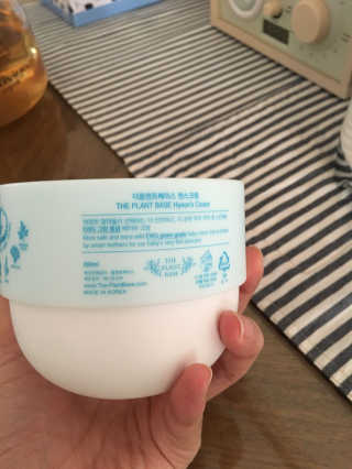 박지윤님이 올린 리뷰 사진 3