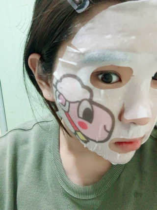 쭈님이 올린 리뷰 사진 2