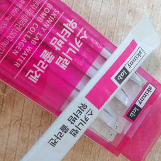 아보카도올리브님이 올린 리뷰 사진 3