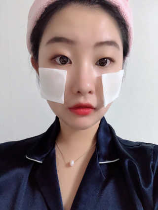 숭블리님이 올린 리뷰 사진 2