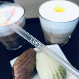 헤롱한다램쥐님이 올린 리뷰 사진 3