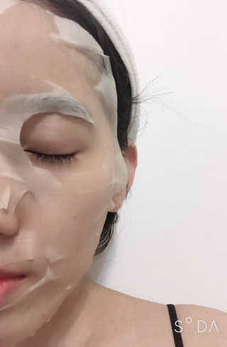 여름솔님이 올린 리뷰 사진 3