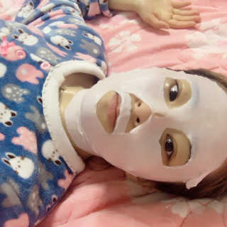 orora님이 올린 리뷰 사진 4