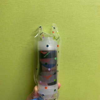 정혜원님이 올린 리뷰 사진 2