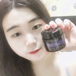 Zuxeun님이 올린 리뷰 사진 2