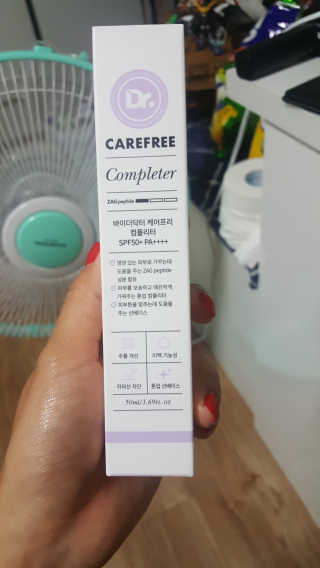 안난이님이 올린 리뷰 사진 1
