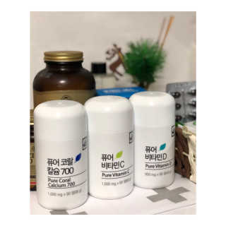 영블리님이 올린 리뷰 사진 3