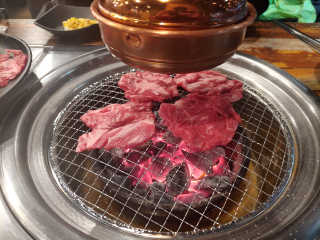 Liv님이 올린 리뷰 사진 2
