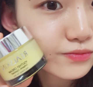 이예림님이 올린 리뷰 사진 2