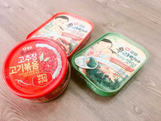 MMMIN님이 올린 리뷰 사진 1