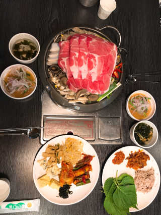 Jenny님이 올린 리뷰 사진 1
