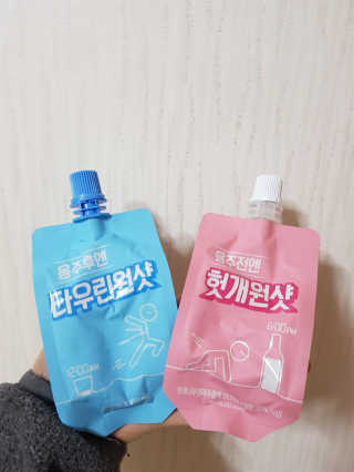 김상빈님이 올린 리뷰 사진 2
