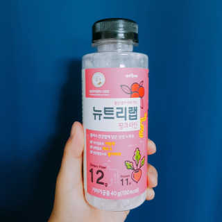 주여니이님이 올린 리뷰 사진 4