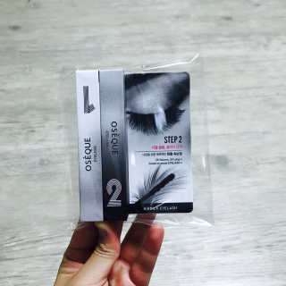 조은지님이 올린 리뷰 사진 1