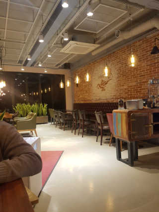 연이님이 올린 리뷰 사진 2