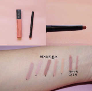 sudal님이 올린 리뷰 사진 3