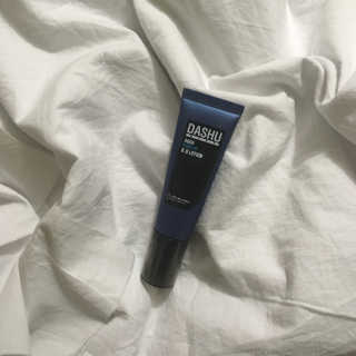 다슈코리아 다슈 맨즈 톤 업 비비로션 40ml — 5점을 준 리뷰어가 2018년 6월 올린 사용 사진