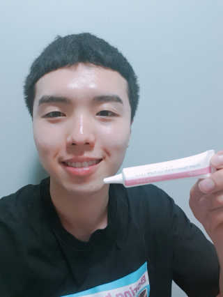 현이님이 올린 리뷰 사진 1