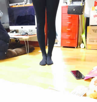 이혜인님이 올린 리뷰 사진 1
