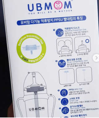 라라님이 올린 리뷰 사진 2