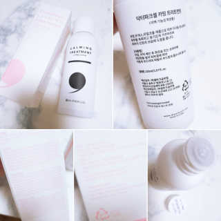 Cosmetic Director님이 올린 리뷰 사진 1