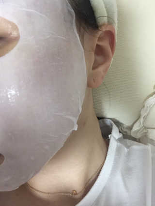 pianoholic님이 올린 리뷰 사진 3