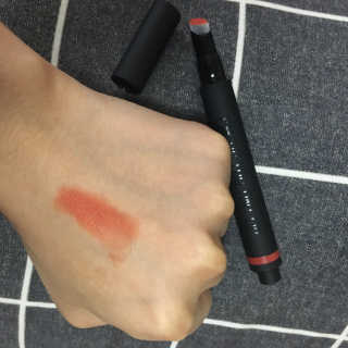 BakVeronica님이 올린 리뷰 사진 2