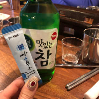 이하은님이 올린 리뷰 사진 2