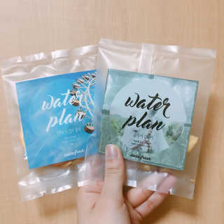 먹보쫑님이 올린 리뷰 사진 3
