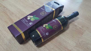 쩐하맘님이 올린 리뷰 사진 2