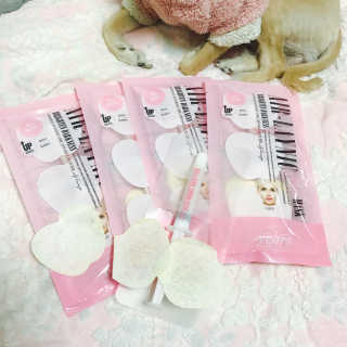 한울님이 올린 리뷰 사진 4