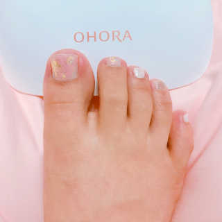 나나랄라님이 올린 리뷰 사진 2