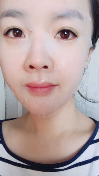 흥채님이 올린 리뷰 사진 4